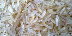 1121 White Sella Basmati Rice