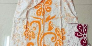 Ladies Cotton Nighties