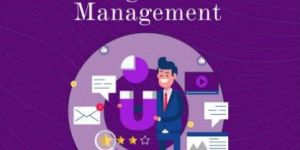 Google Ads Management Service