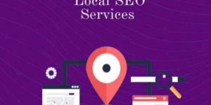 Local Seo Service