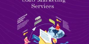 Sms Marketing Service