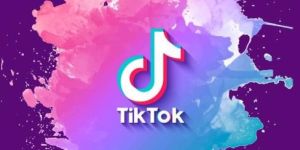 Tiktok Marketing Service