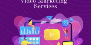 Video Marketing Services