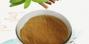 Licorice Powder
