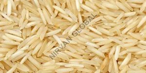 1509 Golden Sella Basmati Rice