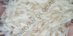 1509 White Sella Basmati Rice