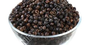 Black Pepper Seeds