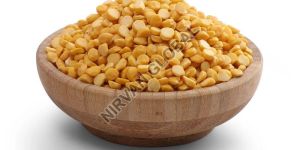 Chana Dal