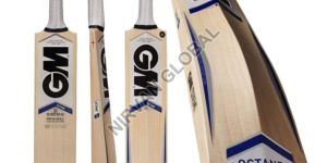 Cricket Bats