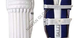 Cricket Batting Pad