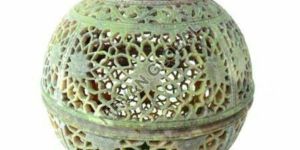 Decorative Flower Pot