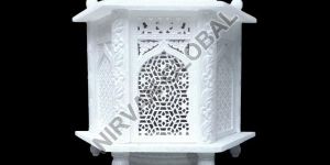 Decorative Wall Hanging Lamp