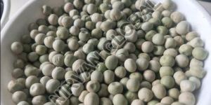 Green Peas
