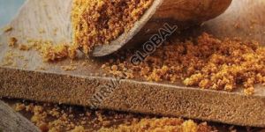 Jaggery Powder