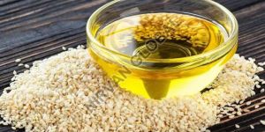 Sesame Oil
