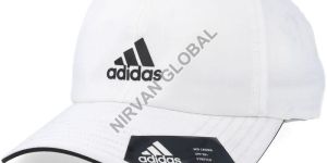 Sports Caps