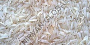Traditional Basmati Rice