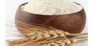 Wheat Flour