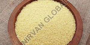 Wheat Semolina