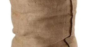 Jute Gunny Bags