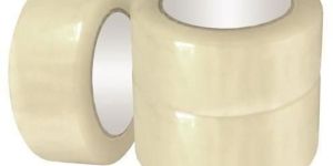 Self Adhesive BOPP Tape