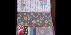 Customized Craft Gifts