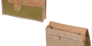Jute Sling Bags