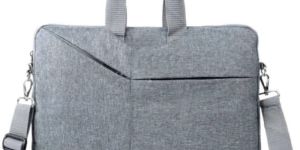 Polyester Laptop Bags