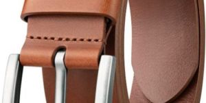 Leather Belts