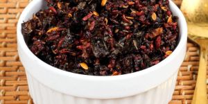 Original Pan Mukhwas