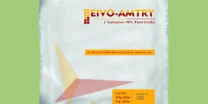 L Tryptophan-98% Feed Supplement