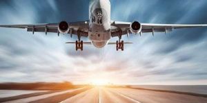 Flight Booking