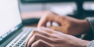 Hotel Management Service