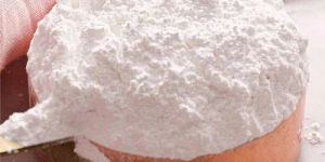 Icing Sugar Powder