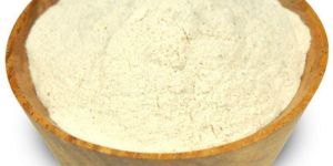 Vanilla Powder