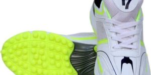 Fashion 7 Mens Cricket Shoes