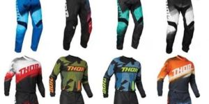 Mens Sports Uniform