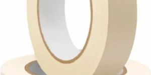 Paper Masking Tape