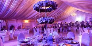 Event Management