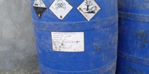 Paraquat Dichloride Tc