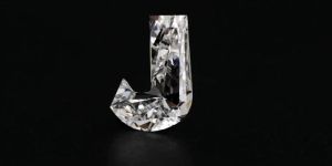 Antique Cut CVD-HPHT Diamond
