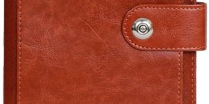 Corporate Executive Diary