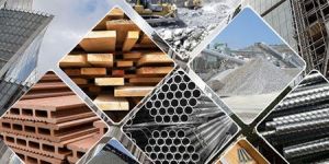 Building Material
