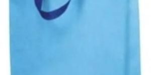 Grocery Loop Handle Non Woven Bags