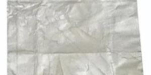 Plain Loop Handle Non Woven Bags