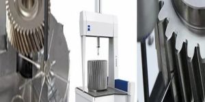 Third Party Inspection Service