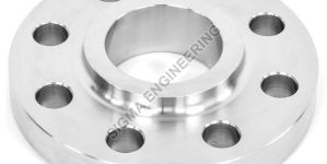 Hub Flange