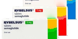Rybelsus Tablets