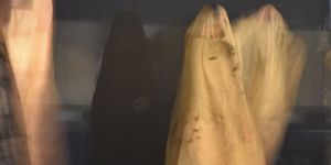 Fantasy Art Printing