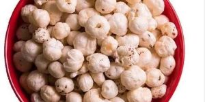 5 Suta Plain Makhana